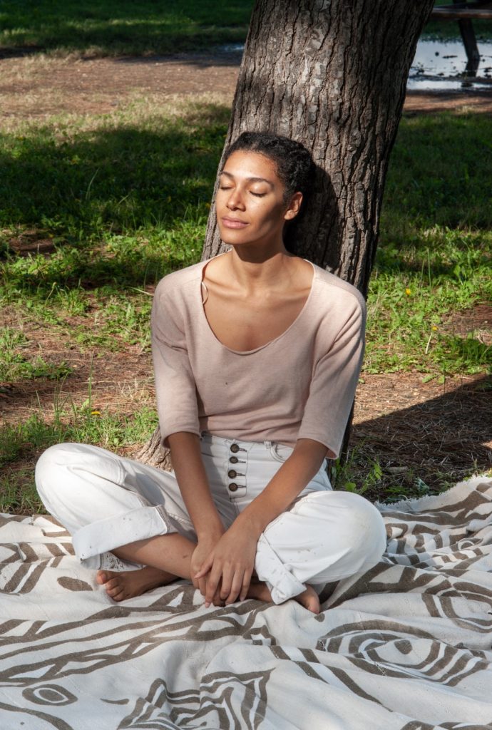 Free Meditation in Hudson Valley